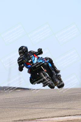 media/Jun-15-2025-Lets Ride (Sun) [[cf46f230ea]]/C Group/1140am (Outside Grapevine)/